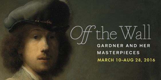 Screen Shot 2016-05-16 at 7.06.17 PM