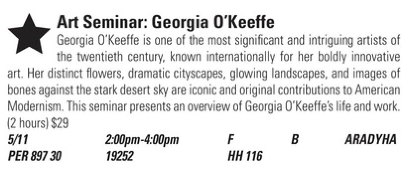 Screen Shot 2018-03-04 at 8.56.54 PM